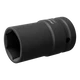 Premier Deep Impact Socket 27mm