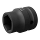 Premier Impact Socket 27mm