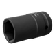 Premier Deep Impact Socket 30mm
