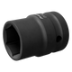Premier Impact Socket 30mm
