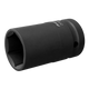 Premier Deep Impact Socket 32mm
