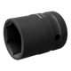 Premier Impact Socket 32mm