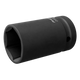 Premier Deep Impact Socket 33mm
