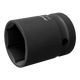 Premier Impact Socket 33mm
