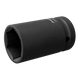 Premier Deep Impact Socket 34mm