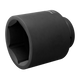 Premier Deep Impact Socket 1 Inch Sq Drive 95mm IS195D