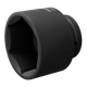 Premier Impact Socket 1 Inch Sq Drive 95mm IS195