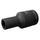 Premier Deep Impact Socket 3/4 Sq Drive 17mm IS3417D