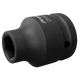 Premier Impact Socket 3/4 Sq Drive 17mm IS3417