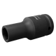 Premier Deep Impact Socket 3/4 Sq Drive 19mm IS3419D
