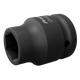 Premier Impact Socket 3/4 Sq Drive 21mm IS3421