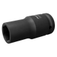 Premier Deep Impact Socket 3/4 Sq Drive 24mm IS3424D