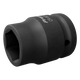 Premier Impact Socket 3/4 Sq Drive 24mm IS3424