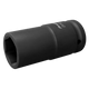 Premier Deep Impact Socket 3/4 Sq Drive 27mm IS3427D