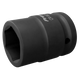 Premier Impact Socket 3/4 Sq Drive 27mm IS3427