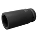 Premier Deep Impact Socket 3/4 Sq Drive 30mm IS3430D