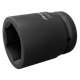 Premier Impact Socket 3/4 Sq Drive 30mm IS3430
