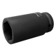 Premier Deep Impact Socket 3/4 Sq Drive 32mm IS3432D
