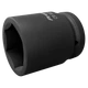 Premier Impact Socket 3/4 Sq Drive 32mm IS3432