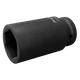 Premier Deep Impact Socket 3/4 Sq Drive 33mm IS3433D