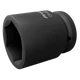 Premier Impact Socket 3/4 Sq Drive 33mm IS3433