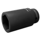 Premier Deep Impact Socket 3/4 Sq Drive 34mm IS3434D