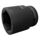 Premier Impact Socket 3/4 Sq Drive 34mm IS3434