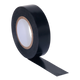 PVC Insulating Tape Black Pack of 10