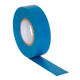 PVC Insulating Tape Blue Pack of 10