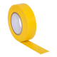PVC Insulating Tape Yellow Pack of 10