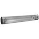 HIGHEFFICIENCYINFRAREDSHORTWAVEWALLHEATER6000W