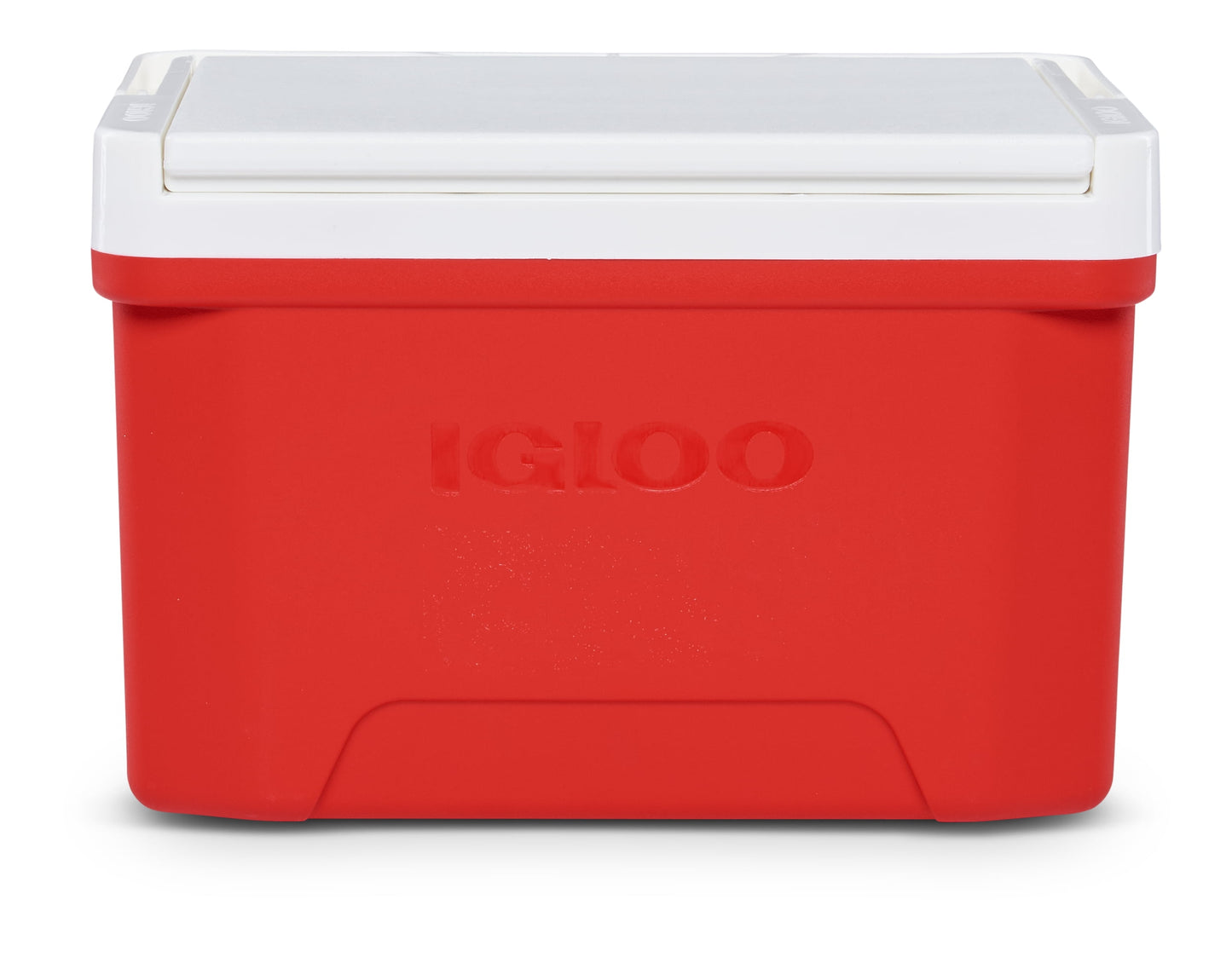Igloo 9 QT Laguna