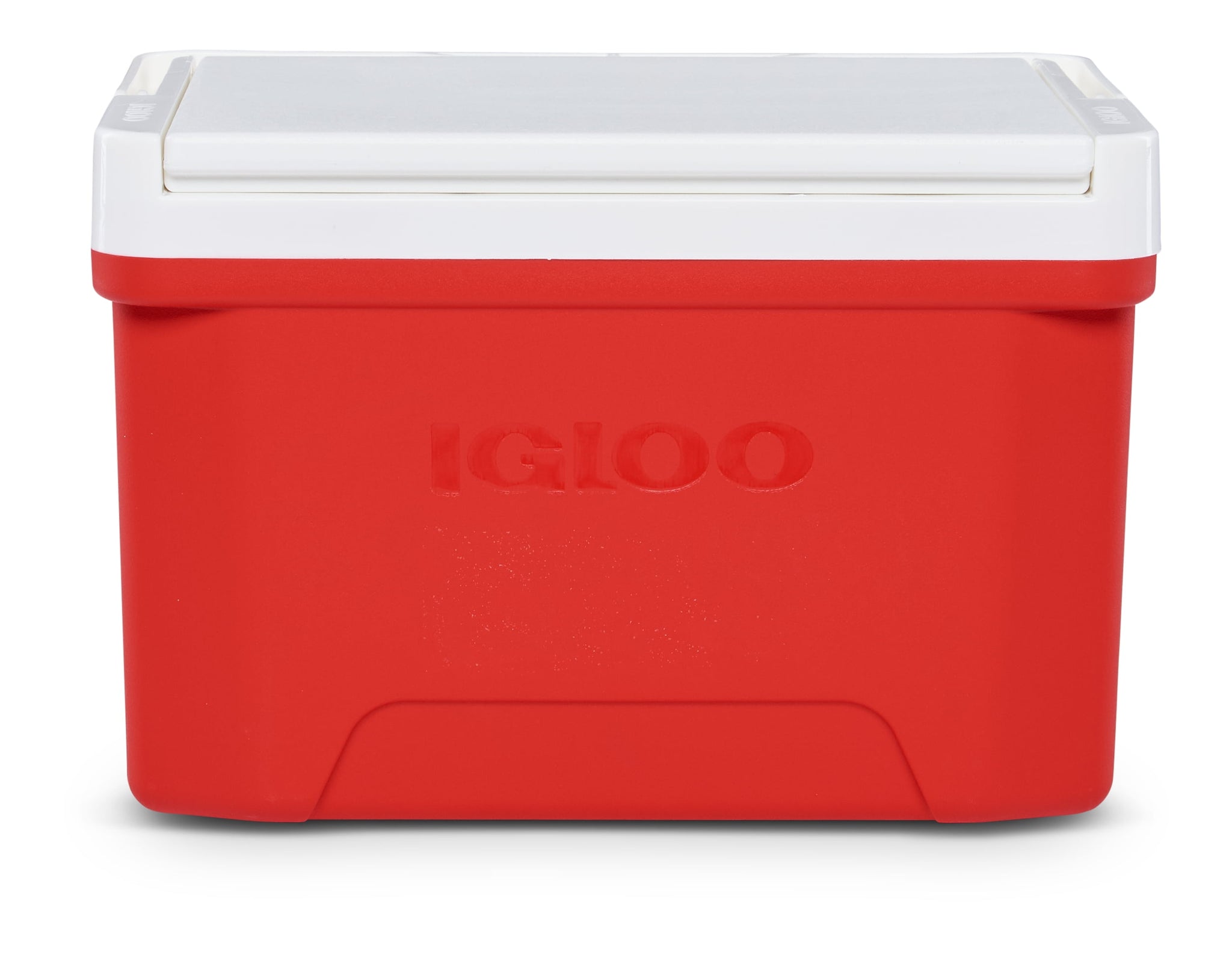 Igloo 9 QT Laguna
