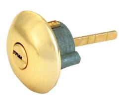 Mul T Lock Interactive+ Ingersoll Compatible
