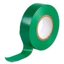 Insulation Tape | Electrical PVC Adhesive Tape