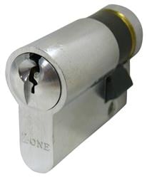 Banham M2002 Deadlock