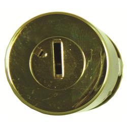 Union Distance Collar 2X11 Screw Cylinders