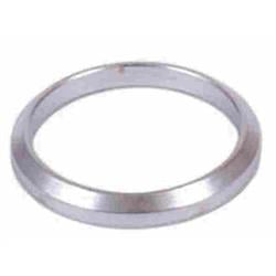 Union Rim Cylinder Connecting Screws