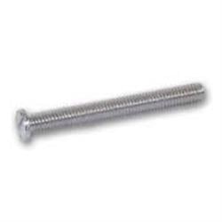 Viro Screw In Cylinders