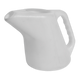 Measuring Jug 1.5L