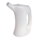 Measuring Jug Rigid Spout 1L
