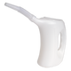 Measuring Jug Flexible Spout