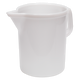 Measuring Jug 5L