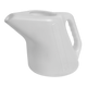 Measuring Jug 5L