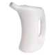 Measuring Jug Rigid Spout 5L