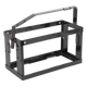 Jerry Can Vehicle Bracket 10L