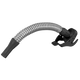 Flexible Pouring Spout Black