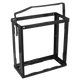 Jerry Can Vehicle Bracket 20L
