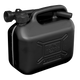 Fuel Can 5L - Black