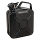 Jerry Can 5L - Black